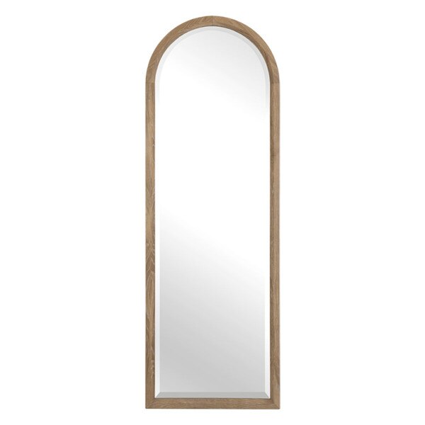 Oakville Floor Mirror
